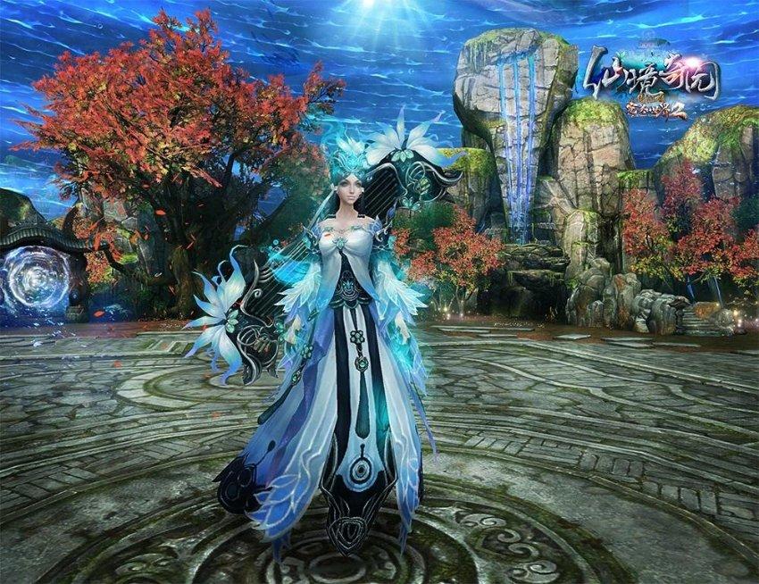 辽宁大连金州区一厂房突发大火：目前火已及时扑灭，具体原因需进一步调查