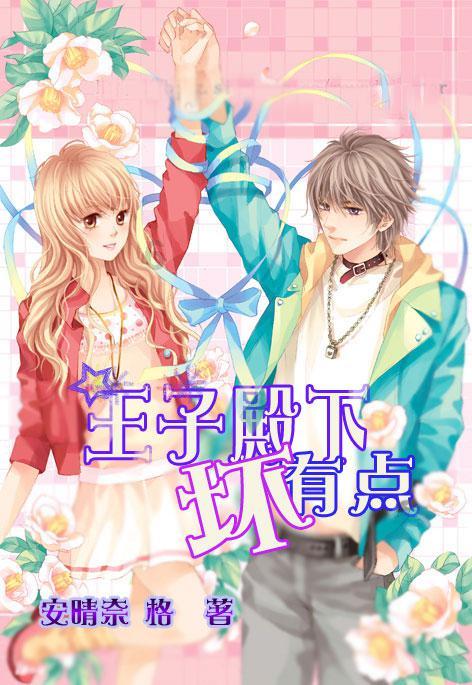 近30股涨停!上海进入“两会时间” 本地股迎来“涨停时刻”