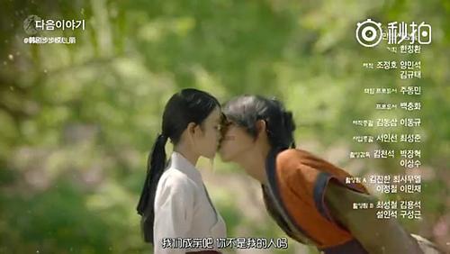 打造特色医药发展联合体 2024湖南大健康行业高质量发展大会召开