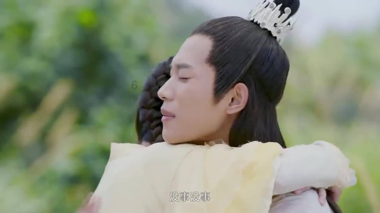 老旧城市找不同