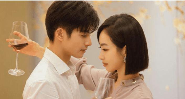 踢球不如创业!西甲球员退役后投资公司,利润将达10亿英镑