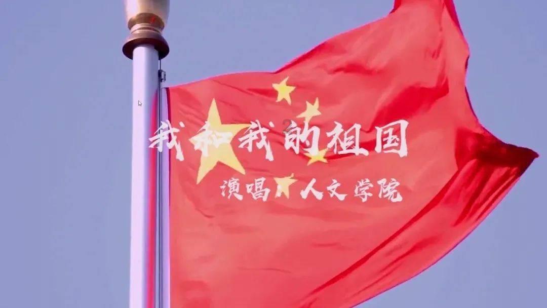 今日大寒|冬去寒将尽,养生待春归