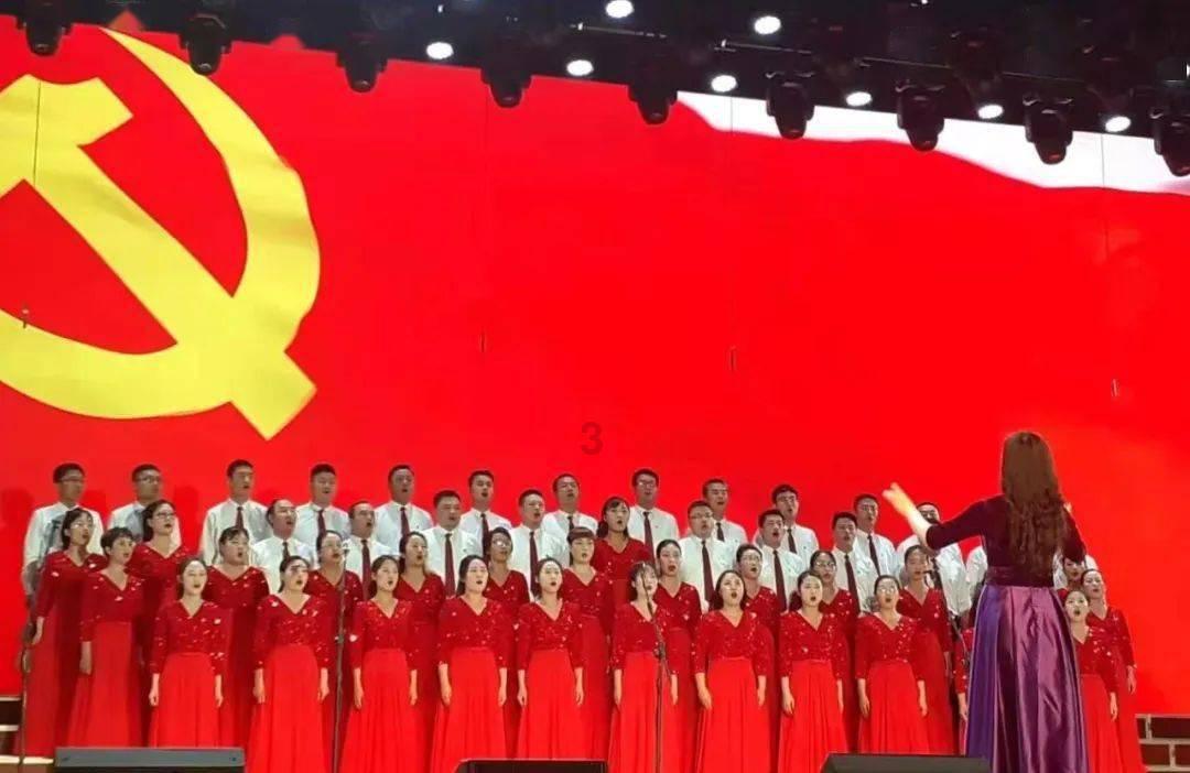 逃离沙漠小镇