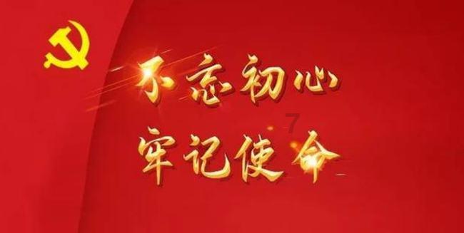 死亡率极高！20岁女孩突然确诊! 一个症状没放在心上，结果……