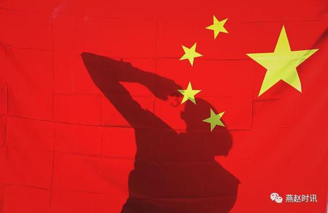中国向柬埔寨援助扫雷器材和人道主义物资