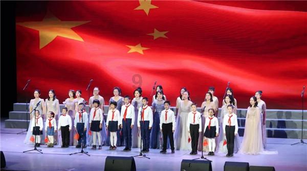 超声波清洗机洗眼镜有用吗?怎么选购好用的超声波清洗机?