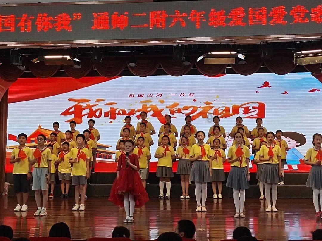 聊城各花卉市场迎来销售旺季