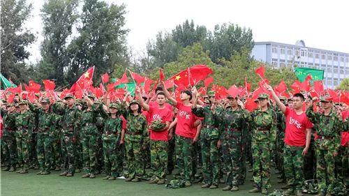 75，30，45的最小公倍数是多少呢？游戏画面