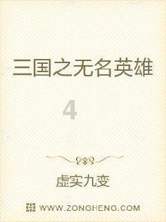 探索综合利用模式 做好秸秆禁烧后半篇文章