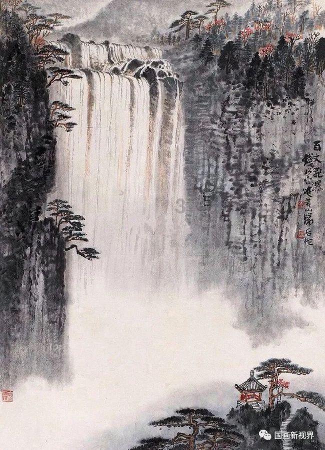 豪华别墅找不同
