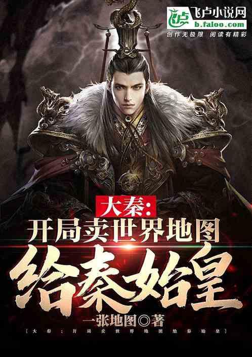 你有一份哈尔滨· 香坊的深度旅游攻略,请查收