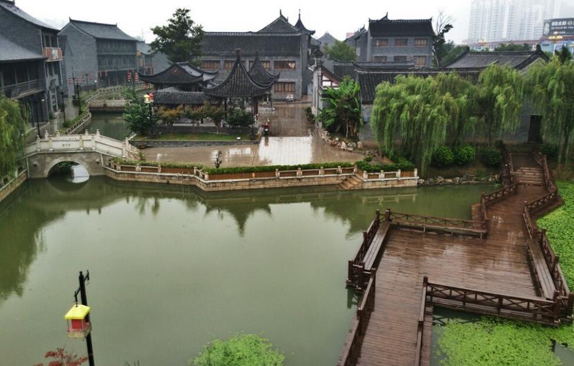 天天爱消除