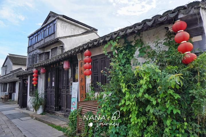 2023厦门年度车暨年度风云汽车经销商品牌巡礼