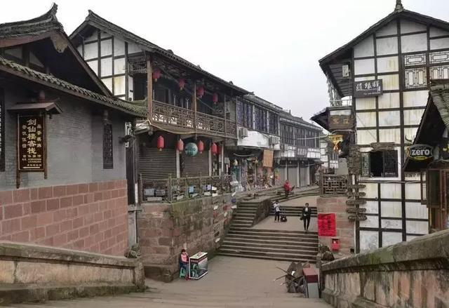 延熹攻略大换装
