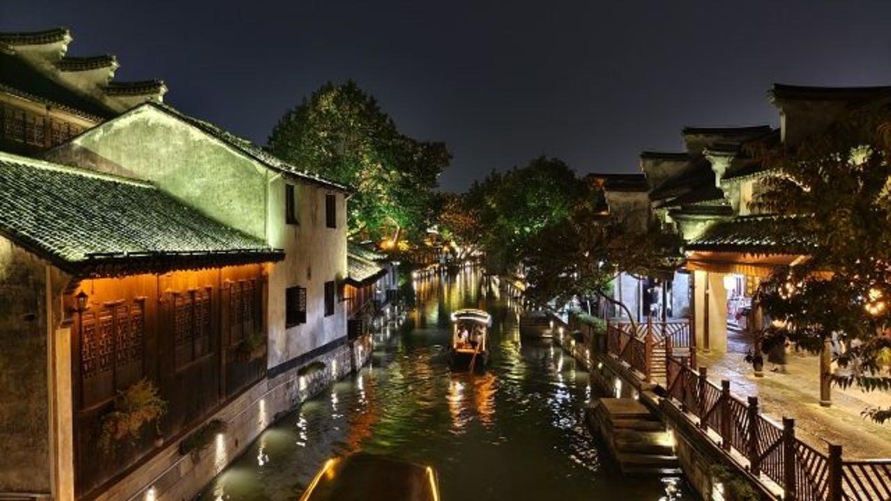 面粉和生粉有什么区别游戏画面