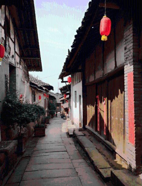 全民剧本大师内置菜单